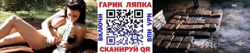 Купить где  Высоковск  Гашиш Изолятор 