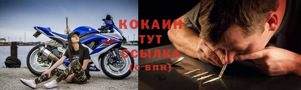 гашик Волосово