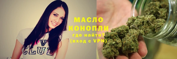сатива Вязьма