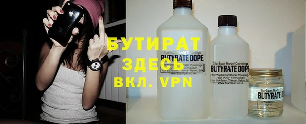 МДПВ Вяземский