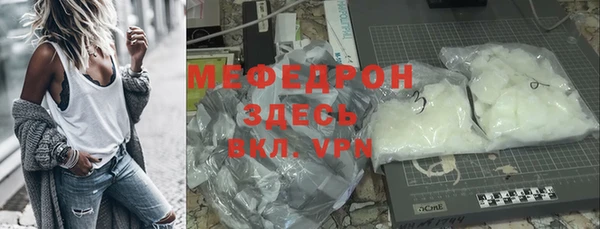 МДПВ Вяземский